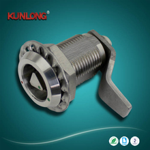 SK1-063P-3S KUNLONG Industrial Cam Lock