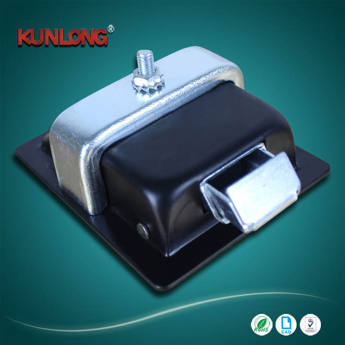 SK1-738 KUNLONG Cerradura de puerta de panel