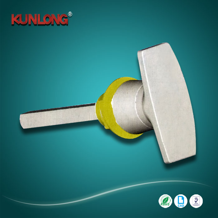 SK1-313 KUNLONG Cerradura de la manija