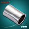 Pestillo de compresión SK1-500 KUNLONG