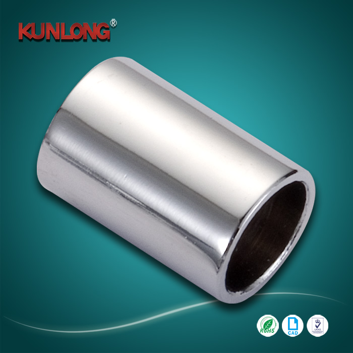 Pestillo de compresión SK1-500 KUNLONG