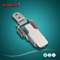 SK3-013 KUNLONG Industrial Compression Spring Draw Latch