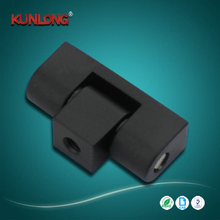 SK2-025B-2 KUNLONG Industrial Cabinet Hinge