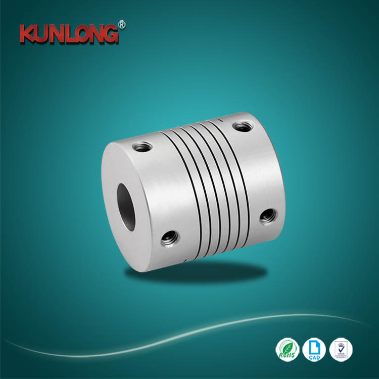 SG7-1M (2) -bloqueo de arrastre, pestillo de compresi&oacute;n, bloqueo de la manija, bisagra de la puerta, pestillo de la puerta