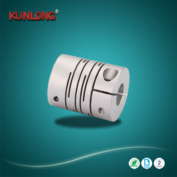 SG7-2-C150 (3) - pestillo de extracci&oacute;n, pestillo de compresi&oacute;n, cerradura de la manija, bisagra de la puerta, pestillo de la puerta