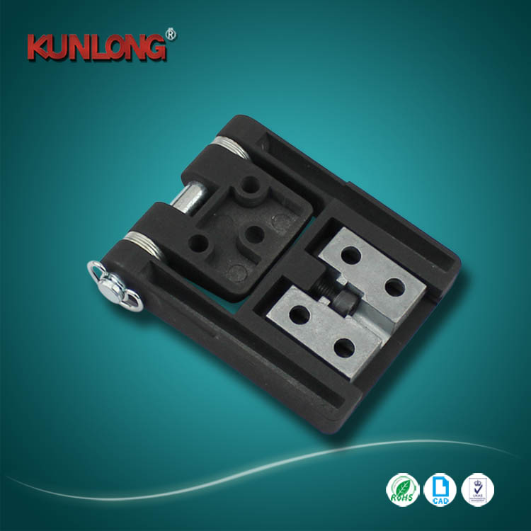 SK2-112-1 bisagra de puerta,, bisagras, pestillo de la puerta, cerradura de la manija, pestillo de compresi&oacute;n