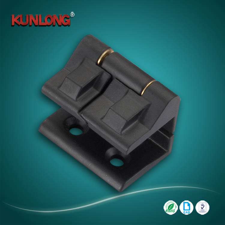 Bisagra de puerta SK2-008, pestillo de tracci&oacute;n, pestillo de puerta, cerradura de manija, pestillo de compresi&oacute;n