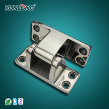 SK2-7-107 KUNLONG Bisagra para refrigerador industrial