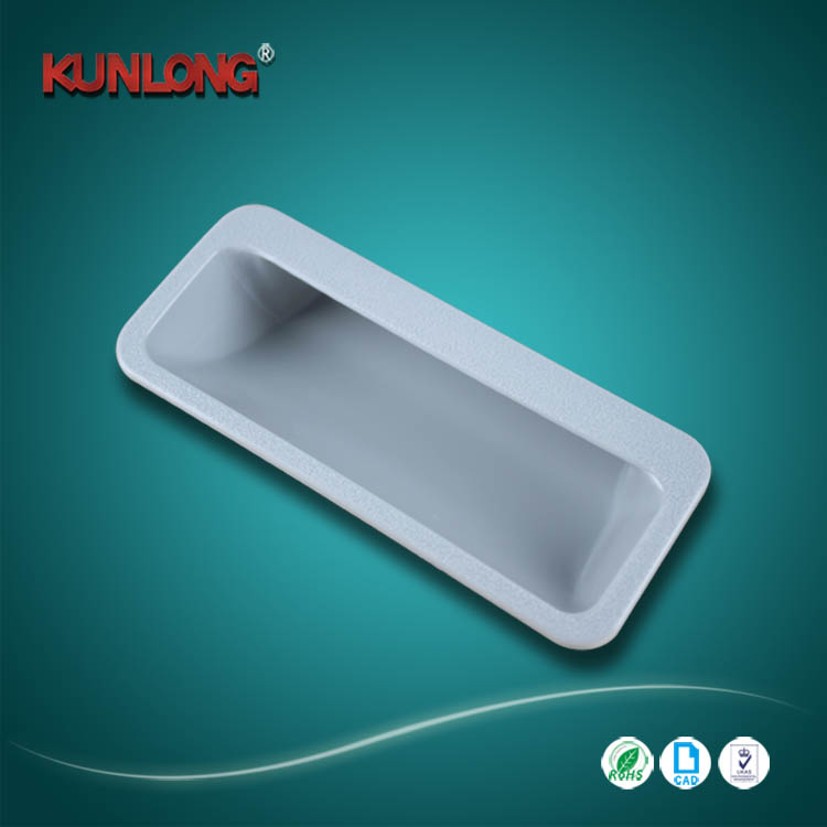 Bisagra de la puerta SK4-018-2W, pestillo de tracci&oacute;n, pestillo de la puerta, cerradura de la manija, pestillo de compresi&oacute;n