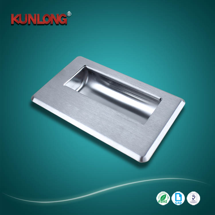 SK4-028-4 (2) bisagra al aire libre, cerrojo de extracci&oacute;n, pestillo de la puerta, cerradura de la manija, pestillo de compresi&oacute;n