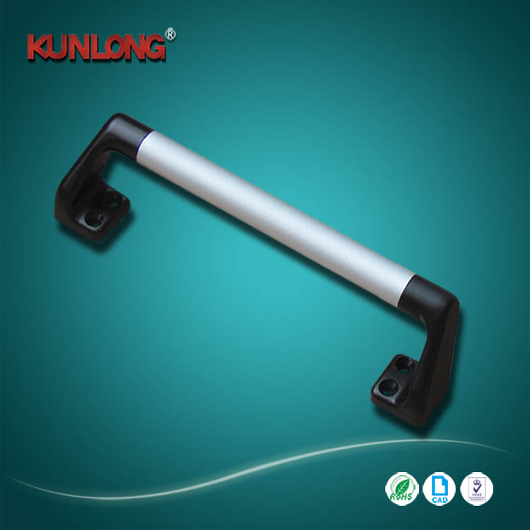 Bisagra de la puerta SK4-223W-300B, pestillo de tracci&oacute;n, pestillo de la puerta, cerradura de la manija, pestillo de compresi&oacute;n