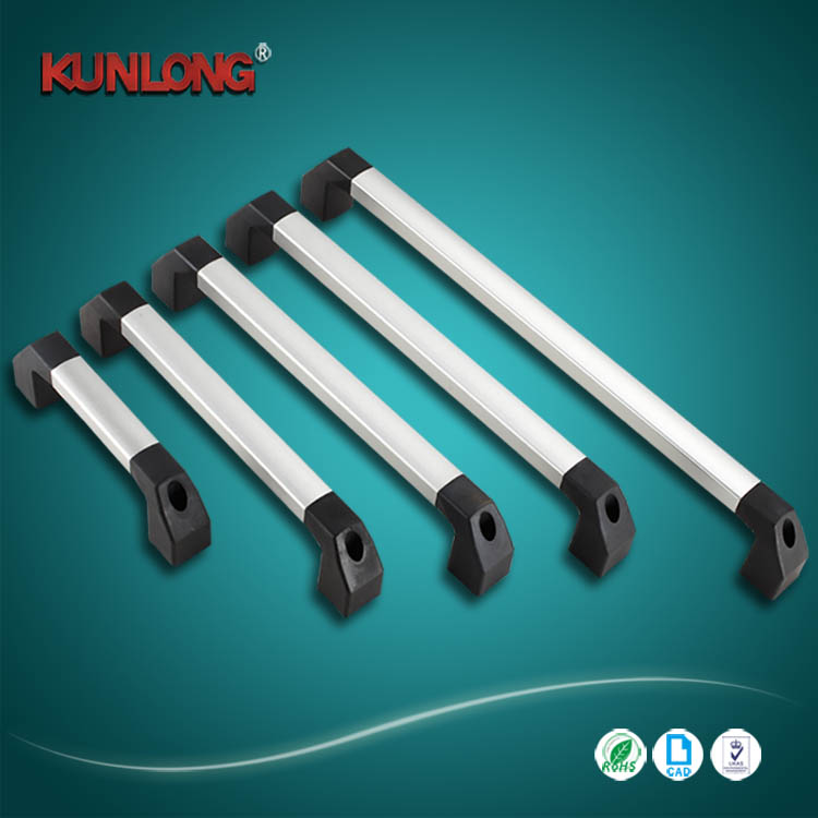 Bisagra de puerta SK4-69, pestillo de tracci&oacute;n, pestillo de puerta, cerradura de manija, pestillo de compresi&oacute;n