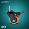 SK6-ZZ75108S Rueda de rueda de freno industrial KUNLONG