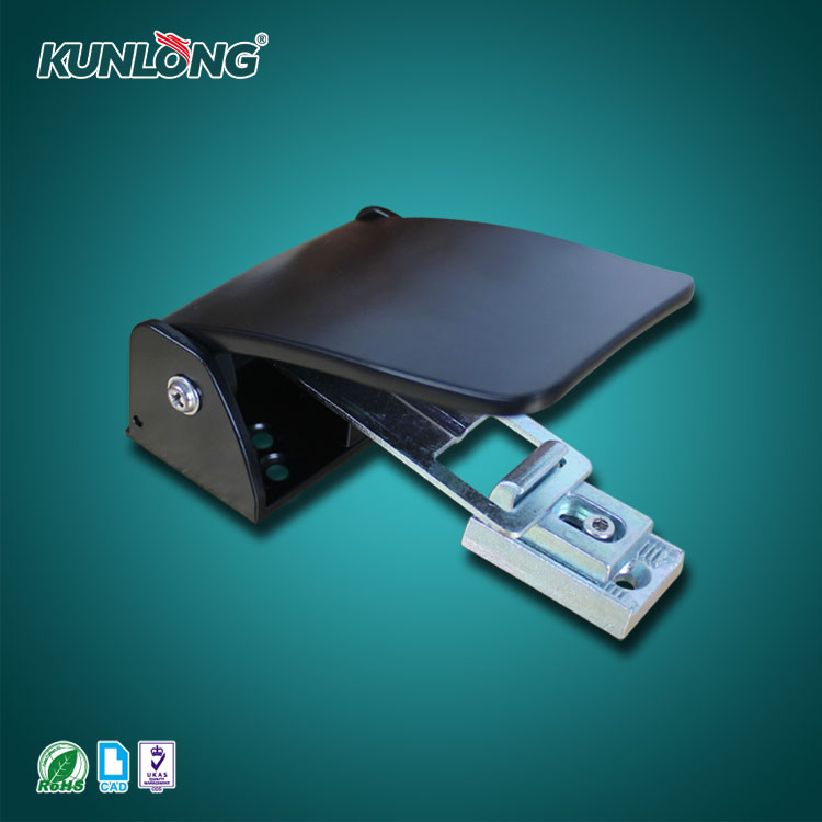 SK1-600 KUNLONG Compression Latch