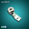 SK1-063 KUNLONG Marca Gabinete Cam Lock