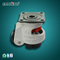SK6-B63102P Rueda giratoria de nivelación de servicio pesado KUNLONG