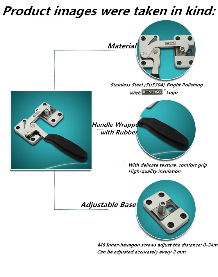 SK1-501 详情 页 .jpg