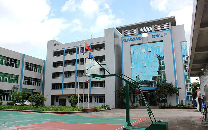 ShangKun Industrial Technology Co., Ltd (bisagra de puerta, pestillo, pestillo de puerta, cerradura de manija, pestillo de compresi&oacute;n)