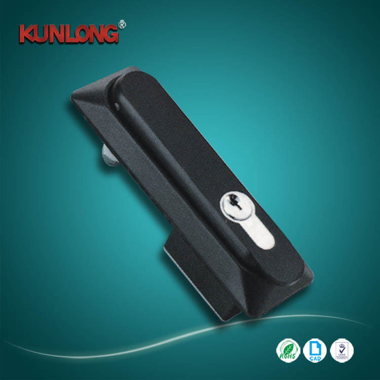 SK1-04239-bisagra de la puerta, pestillo, pestillo de la puerta, cerradura de la manija, pestillo de compresi&oacute;n