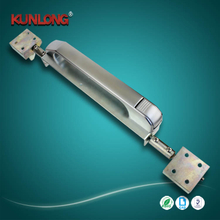 SK1-232-AB KUNLONG Cierre de la manija