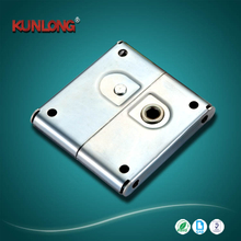 SK1-R5-007 KUNLONG Cerradura de gancho