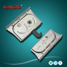 SK1-R5-008 KUNLONG Cerradura de gancho