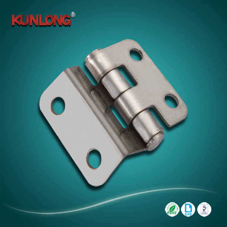 SK2-027 h -bisagra exterior, pestillo, pestillo de la puerta, cerradura de la manija, pestillo de compresi&oacute;n