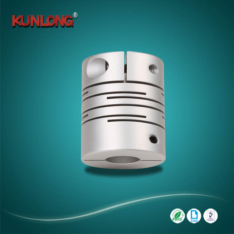 SG7-2-C150 (4) - pestillo de extracci&oacute;n, pestillo de compresi&oacute;n, bloqueo de la manija, bisagra de la puerta, pestillo de la puerta