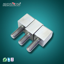 SK2-015 Bisagra de puerta giratoria de gabinete de metal