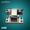 SK2-7-107 KUNLONG Bisagra para refrigerador industrial