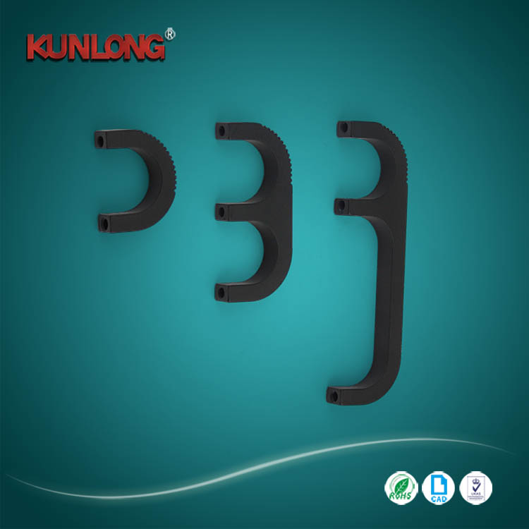 SK4-032 (6) bisagra al aire libre, pestillo, pestillo de la puerta, cerradura de la manija, pestillo de compresi&oacute;n