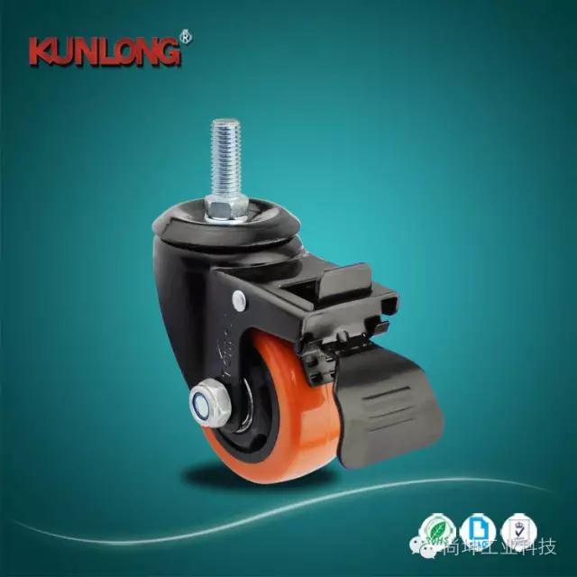 SK6-ZZ75108S Bisagra de 1 puerta, pestillo, pestillo de la puerta, cerradura de la manija, pestillo de compresi&oacute;n