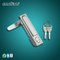 SK1-023 KUNLONG Cerradura de puerta de panel estándar