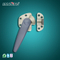 SK1-8119-1 KUNLONG Mango de compresión Latch