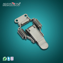 SK3-012 KUNLONG Muelle de palanca de carga con resorte