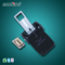 SK1-600 KUNLONG Compression Latch