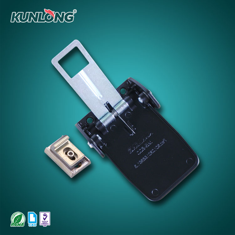SK1-600 KUNLONG Compression Latch
