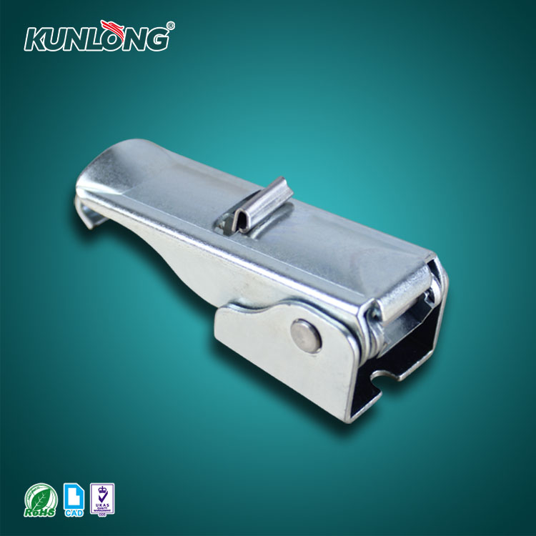SK3-020 KUNLONG Cierre de palanca ajustable