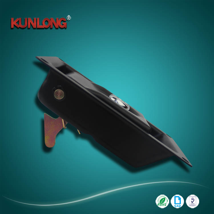 SK1-5003 侧面 -handle