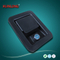 SK1-5004 KUNLONG Paddle Latch