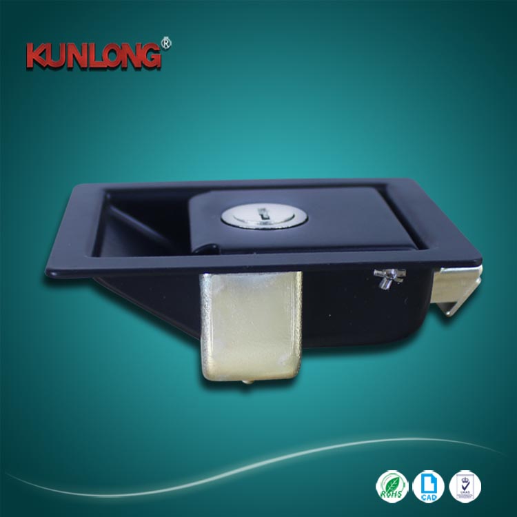SK1-738-2B KUNLONG Paddle Latch