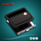 SK1-1009 KUNLONG Paddle Latch