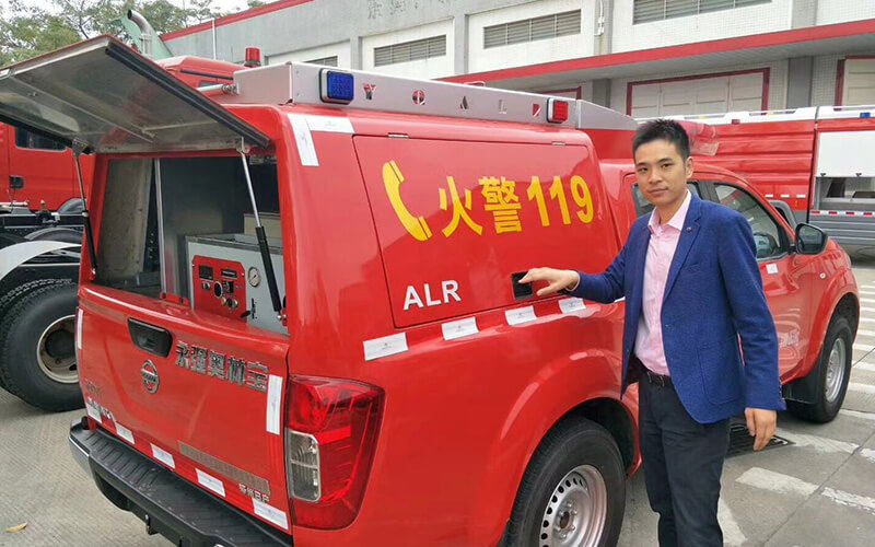 ShangKun Industrial Technology Co., Ltd (bisagra de puerta, pestillo, pestillo de puerta, cerradura de manija, pestillo de compresi&oacute;n)