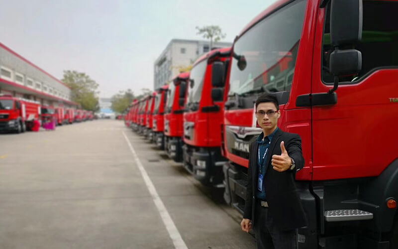 ShangKun Industrial Technology Co., Ltd (bisagra de puerta, pestillo, pestillo de puerta, cerradura de manija, pestillo de compresi&oacute;n)