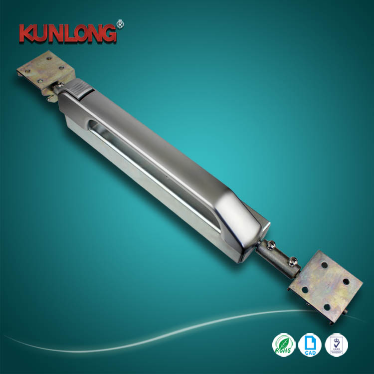 Bisagra de puerta SK1-232-AB, pestillo de tracci&oacute;n, pestillo de puerta, cerradura de manija, pestillo de compresi&oacute;n