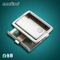 SK1-1009 KUNLONG Compression Latch Push-to-Close Latch