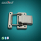 SK3-040 KUNLONG Cabinet Toggle Hasp Draw Latch