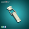 SK3-007 KUNLONG Cabinet Toggle Draw Latch