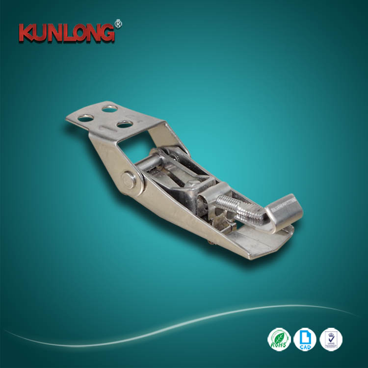 SK3-009-1 bisagra de puerta,, bisagras, pestillo de la puerta, cerradura de la manija, pestillo de compresi&oacute;n