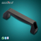 Manija plástica industrial del gabinete de SK4-003 KUNLONG